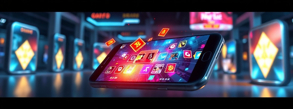 net casino app